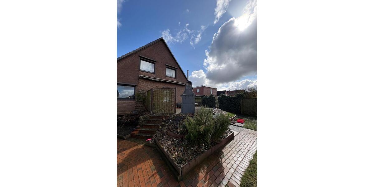 Einfamilienhaus Stelle - 6 Zimmer, 140 m&sup2;, 439.000&euro; | Angebot:25961599