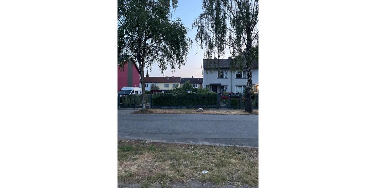 Reihenhaus Norderstedt Friedrichsgabe - 9 Zimmer, 180 m&sup2;, 700.000&euro; | Angebot:26580293