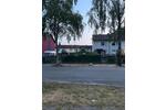 Reihenhaus Norderstedt Friedrichsgabe - 9 Zimmer, 180 m&sup2;, 700.000&euro; | Angebot:26580293