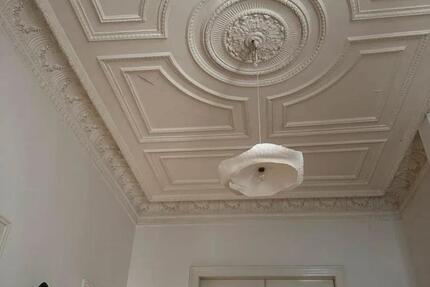 Wohnung Hamburg -Zwischenmiete 2 zimmer