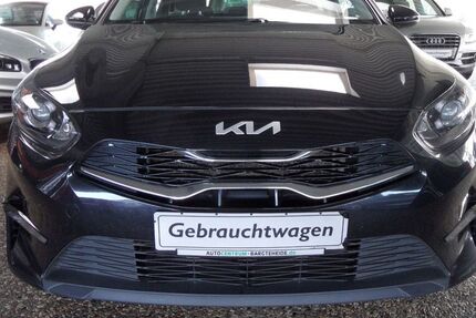 Kia ceed / Ceed 159.987 km 12.990 &euro; Bargteheide bei Hamburg 22941