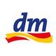 Verkäufer (w/m/d) 25 Std./Wo. in 21465 Reinbek
