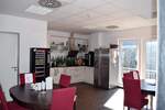 Gewerbeobjekt Wedel - 1 Zimmer, 29 m&sup2;, 436&euro; | Angebot:25769373