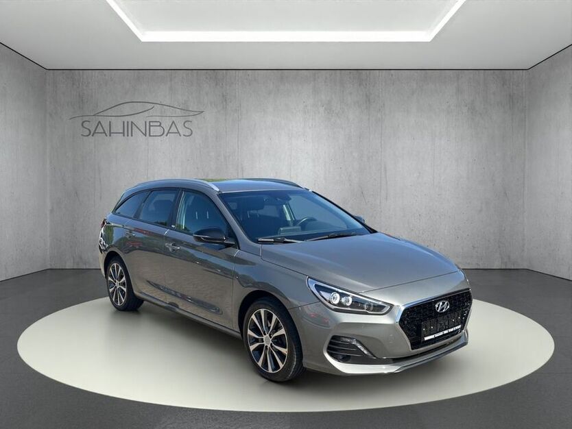 i30