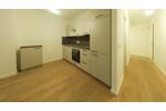 Etagenwohnung Hamburg Alsterdorf - 1 Zimmer, 67 m&sup2;, 1.412&euro; | Angebot:25306628
