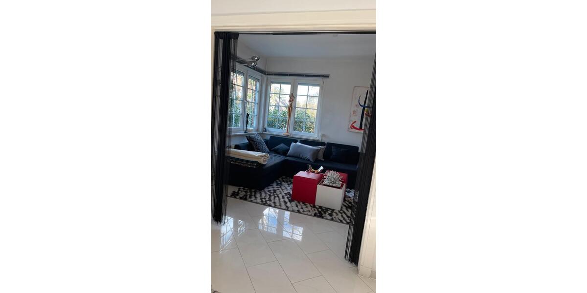Einfamilienhaus Hamburg Altona - 5 Zimmer, 130 m&sup2;, 1.250.000&euro; | Angebot:26835389