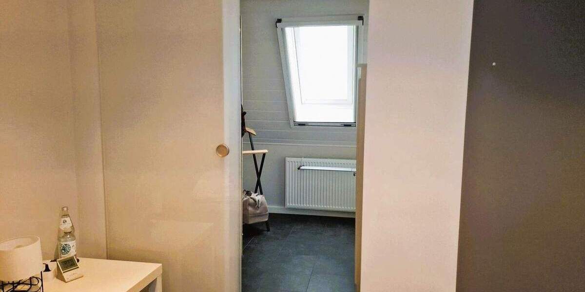 Mehrfamilienhaus, Wohnhaus Glinde - 5 Zimmer, 210 m&sup2;, 849.000&euro; | Angebot:24312537