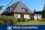 Einfamilienhaus Hamburg / Kirchwerder Kirchwerder - 8 Zimmer, 266 m&sup2;, 595.000&euro; | Angebot:26817249