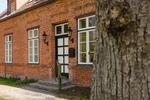 Gewerbeobjekt Alveslohe - 3.500&euro; | Angebot:26396422