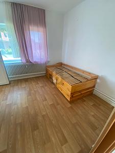 6,1 % RENDITE STABIL & SICHER - Einfamilienhaus Tangstedt | Angebot:27022760
