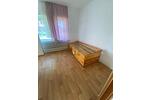 6,1 % RENDITE STABIL & SICHER - Einfamilienhaus Tangstedt | Angebot:27022760