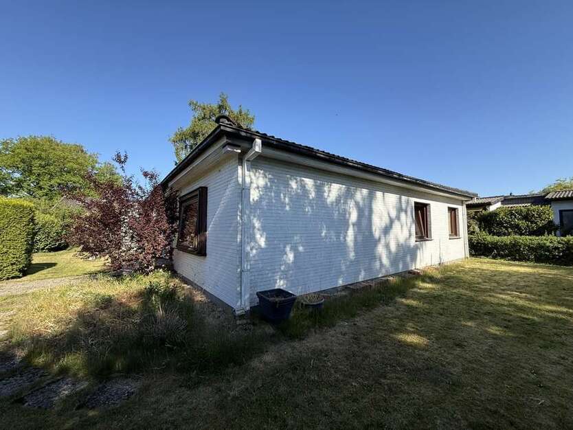 Grundstück zu verkaufen in Seevetal 385.000 € 846 m²