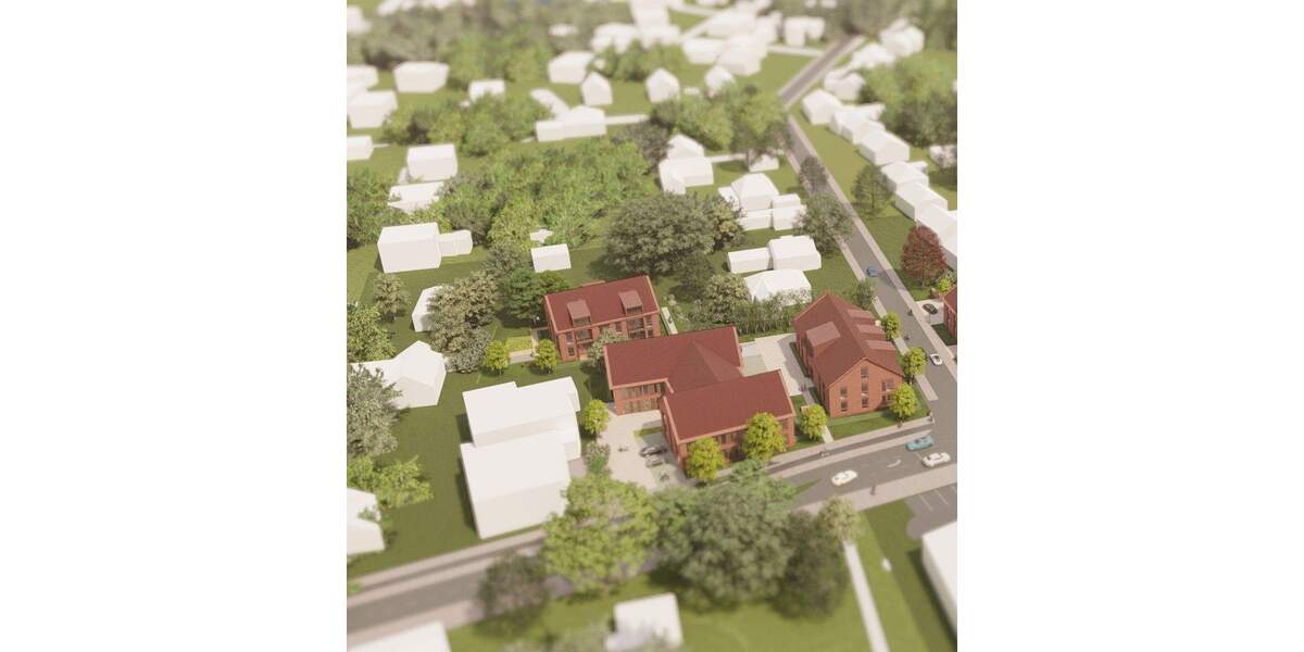 Grundstück Neu Wulmstorf Elstorf - 2.490.000&euro; | Angebot:25822213