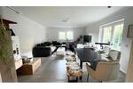 Erdgeschoßwohnung Rellingen - 5.5 Zimmer, 160 m&sup2;, 2.100&euro; | Angebot:26035688