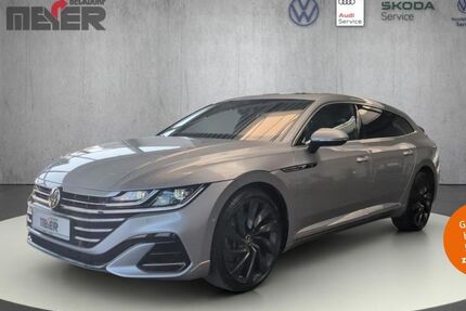 VW Arteon 64.890 km 49.990 &euro; Beckdorf 21643