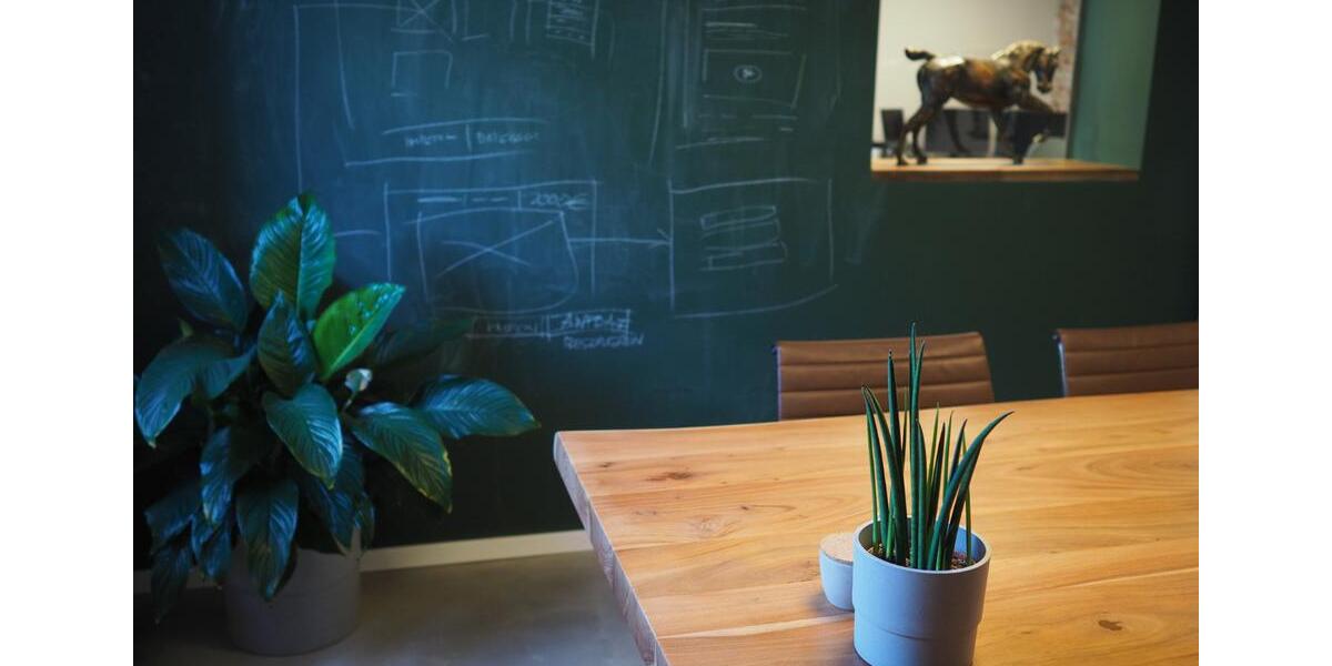 Gewerbeobjekt Hamburg Rotherbaum - 480&euro; | Angebot:26245443