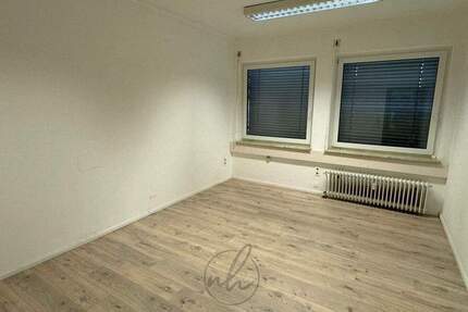 Gewerbeobjekt Barsbüttel - 300&euro; | Angebot:26258604