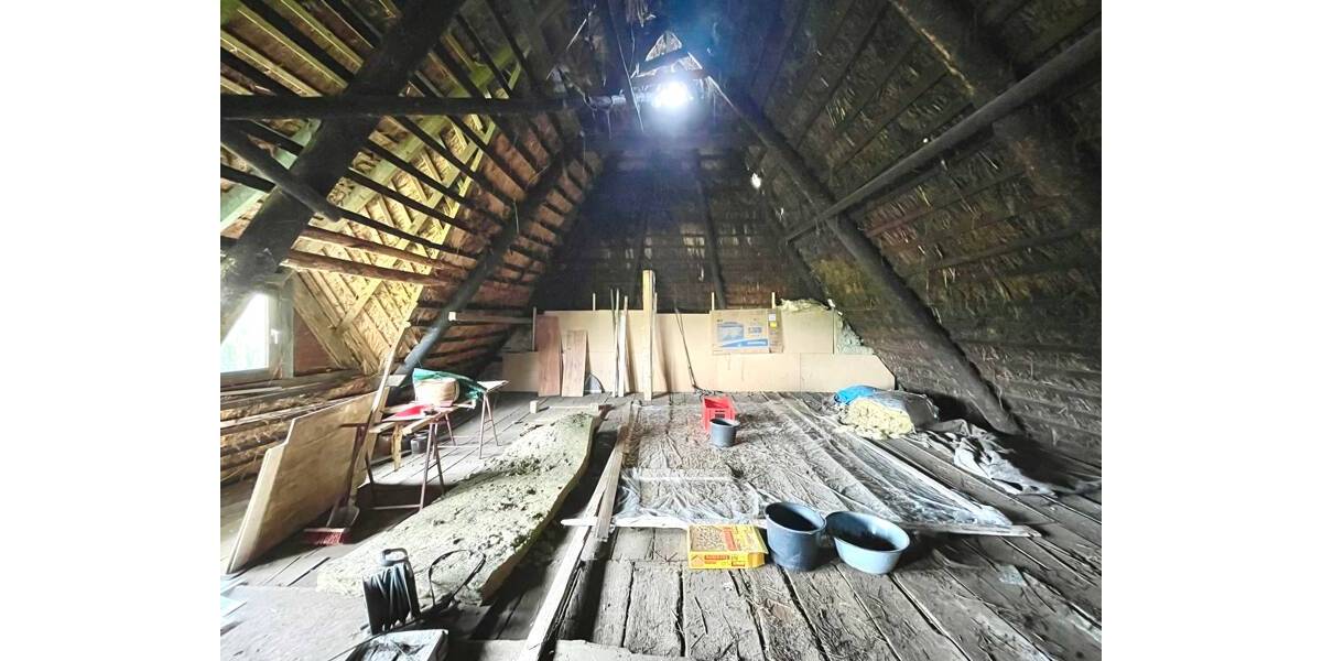 Einfamilienhaus Hamburg Kirchwerder - 5 Zimmer, 113 m&sup2;, 580.000&euro; | Angebot:24992663