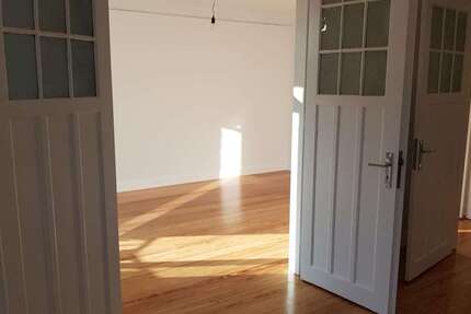 Büro in Hamburg 3.000 € 60 m²