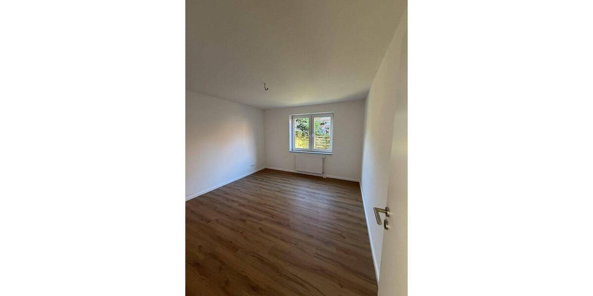 Etagenwohnung Geesthacht - 2 Zimmer, 58 m&sup2;, 725&euro; | Angebot:26824079