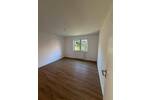 Etagenwohnung Geesthacht - 2 Zimmer, 58 m&sup2;, 725&euro; | Angebot:26824079