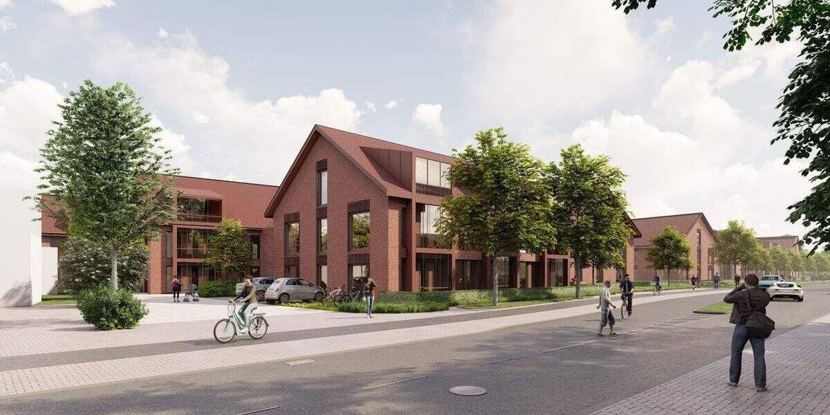 Grundstück Neu Wulmstorf Elstorf - 2.490.000&euro; | Angebot:25822213