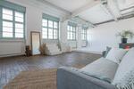 Gewerbeobjekt Hamburg Rothenburgsort - 290&euro; | Angebot:9515350