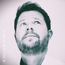 Michael Frowin - Das wird ein Vorspiel haben 14.12.2025 Theaterschiff Hamburg