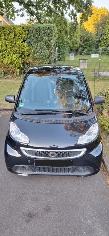ForTwo