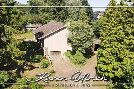 Haus zum Kaufen in Seevetal 259.000 € 110 m² 3 zimmer