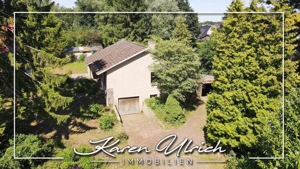 Haus zum Kaufen in Seevetal 259.000 € 110 m² 3 zimmer