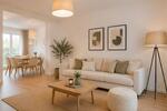 Reihenhaus Henstedt-Ulzburg Ulzburg - 4 Zimmer, 114 m&sup2;, 396.000&euro; | Angebot:26850835