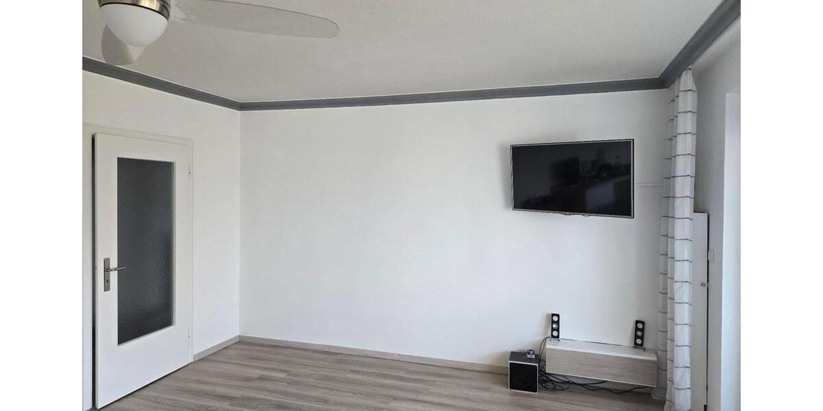 Etagenwohnung Hamburg Eidelstedt - 3 Zimmer, 66 m&sup2;, 390.000&euro; | Angebot:26322619