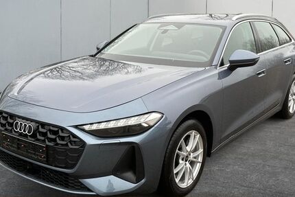 Audi A5 5.120 km 43.980 &euro; Buchholz 21244