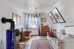 Einfamilienhaus Hamburg Finkenwerder - 5 Zimmer, 136 m&sup2;, 430.000&euro; | Angebot:26572285