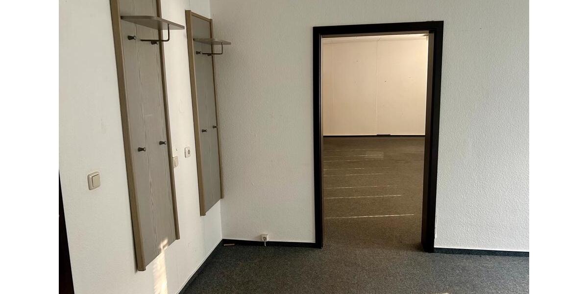 Gewerbeobjekt Pinneberg - 800&euro; | Angebot:25279954