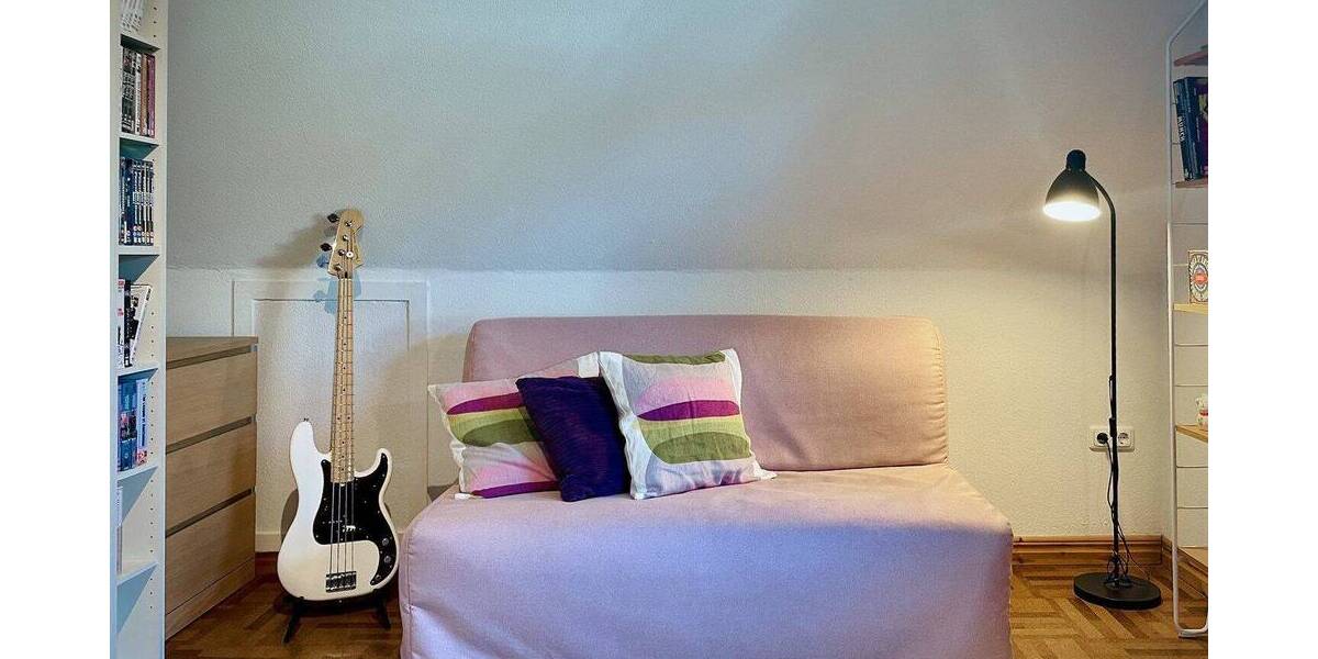 Einfamilienhaus Hamburg Schnelsen - 5 Zimmer, 200 m&sup2;, 799.000&euro; | Angebot:26866299