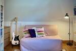 Einfamilienhaus Hamburg Schnelsen - 5 Zimmer, 200 m&sup2;, 799.000&euro; | Angebot:26866299