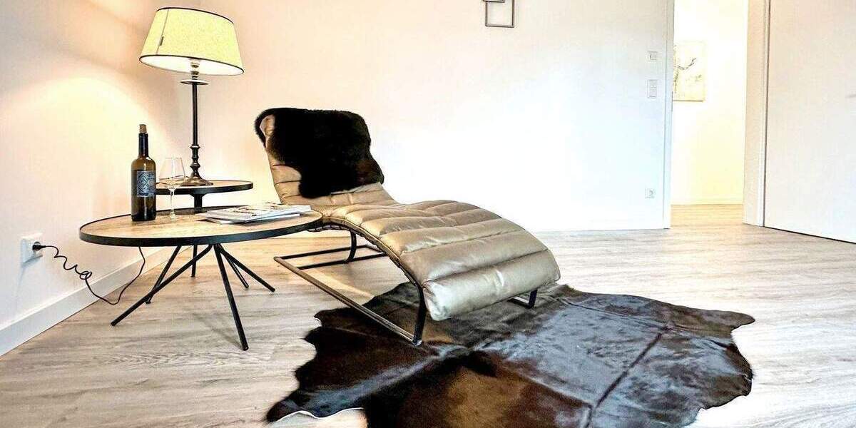 Einfamilienhaus Hamburg Poppenbüttel - 3 Zimmer, 765.900&euro; | Angebot:26379555