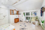 Doppelhaushälfte Hamburg Sasel - 5 Zimmer, 167 m&sup2;, 769.000&euro; | Angebot:26410422