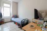 Mehrfamilienhaus, Wohnhaus Hamburg Billstedt - 1 Zimmer, 390 m&sup2;, 1.195.000&euro; | Angebot:26359399