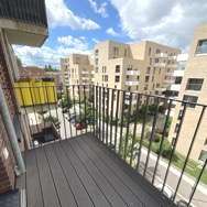 Wohnung zum Mieten in Hamburg 869 € 46 m²