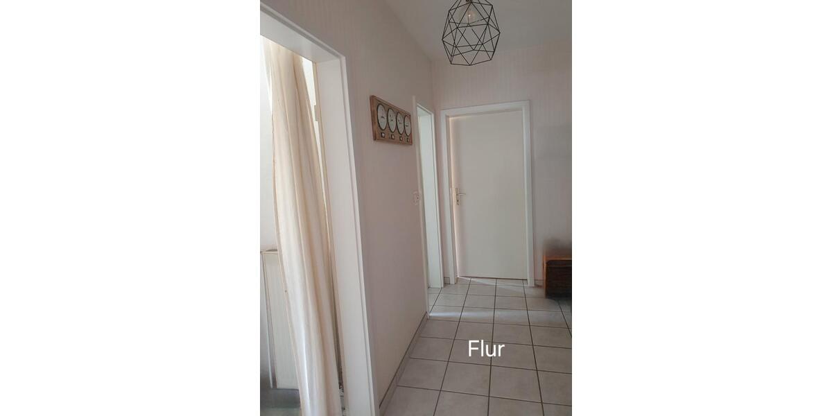 Etagenwohnung Norderstedt Garstedt - 2 Zimmer, 59 m&sup2;, 258.000&euro; | Angebot:27096890
