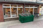 Gewerbeobjekt Rosengarten - 980&euro; | Angebot:26296817