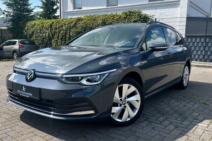 VW Golf 89.998 km 21.499 &euro; Pinneberg 25421