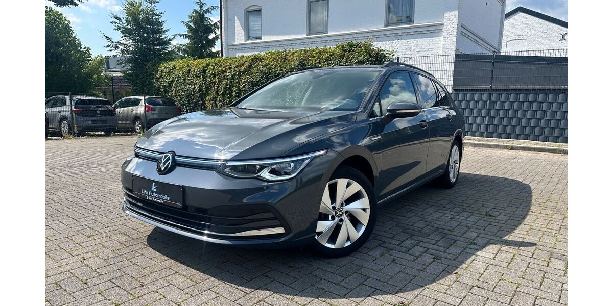 VW Golf 89.998 km 21.499 &euro; Pinneberg 25421