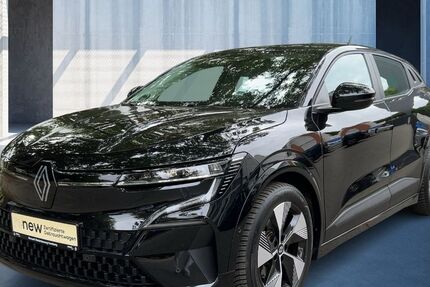 Renault Megane 13.513 km 19.890 € Hamburg 22763