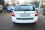 Skoda Rapid Spaceback 1.2 NAVI!!! Steuerkette neu!!! 175.000 km 6.660 &euro; Seevetal - Hittfeld 21218
