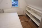 Etagenwohnung Buxtehude - 3 Zimmer, 48 m&sup2;, 570&euro; | Angebot:26326337