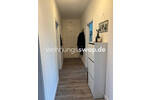 Etagenwohnung Hamburg Wandsbek - 3 Zimmer, 100 m&sup2;, 1.100&euro; | Angebot:26217230